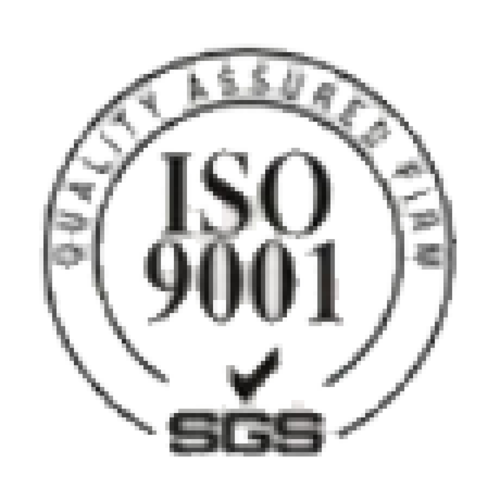 88 88